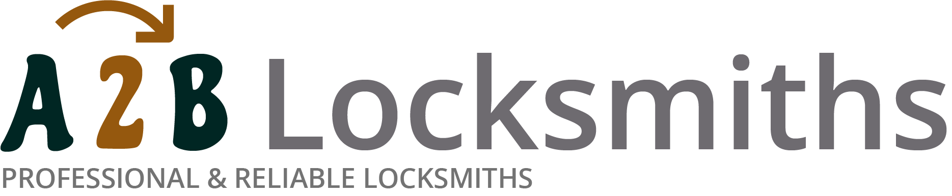 If you are locked out of house in West Heath, our 24/7 local emergency locksmith services can help you.